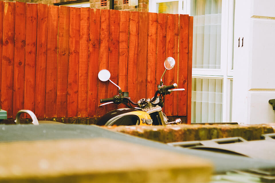 機車二貸是什麼？關於額度、利息、注意事項一次知道