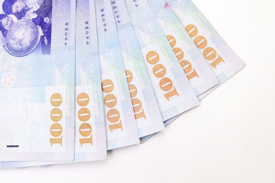 包紅包禁忌多，這些數字要避開！
